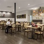 テゾーロ ダ バイシャ バイ シアドゥ 4*