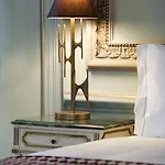 Tesouro Da Baixa By Shiadu Guest house
