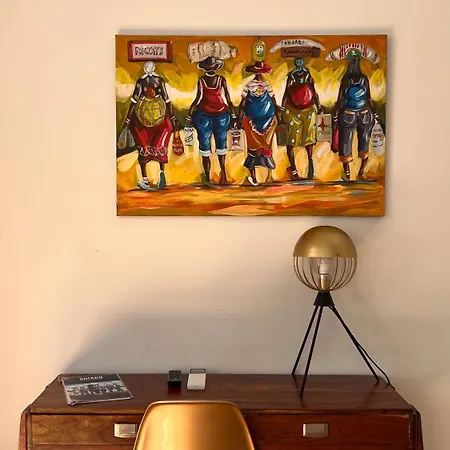 Tesouro Da Baixa By Shiadu Lisbona