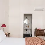 Tesouro Da Baixa By Shiadu 4*