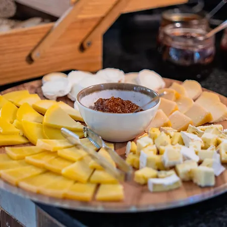 テゾーロ ダ バイシャ バイ シアドゥ