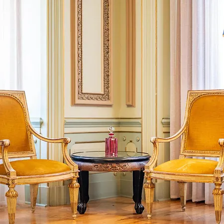 Tesouro Da Baixa By Shiadu 4*