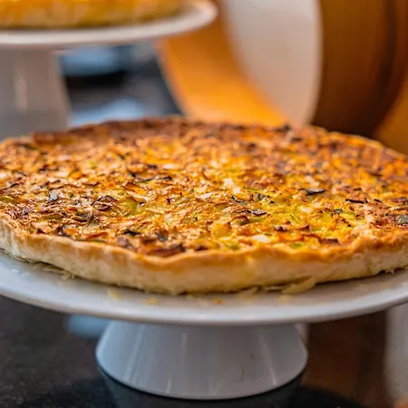 テゾーロ ダ バイシャ バイ シアドゥ 4*