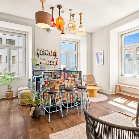 テゾーロ ダ バイシャ バイ シアドゥ