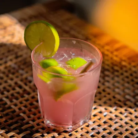 Gasthof Tesouro Da Baixa By Shiadu