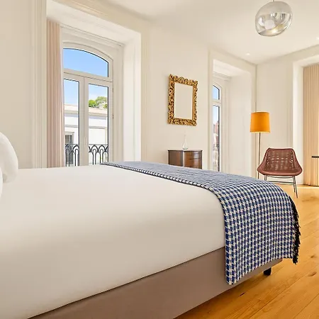 ゲストハウス テゾーロ ダ バイシャ バイ シアドゥ