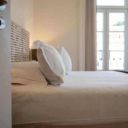 テゾーロ ダ バイシャ バイ シアドゥ