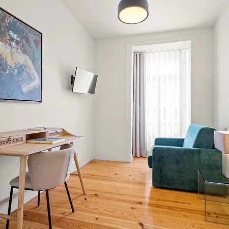 ゲストハウス テゾーロ ダ バイシャ バイ シアドゥ