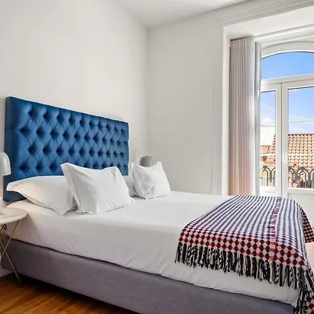 ゲストハウス テゾーロ ダ バイシャ バイ シアドゥ