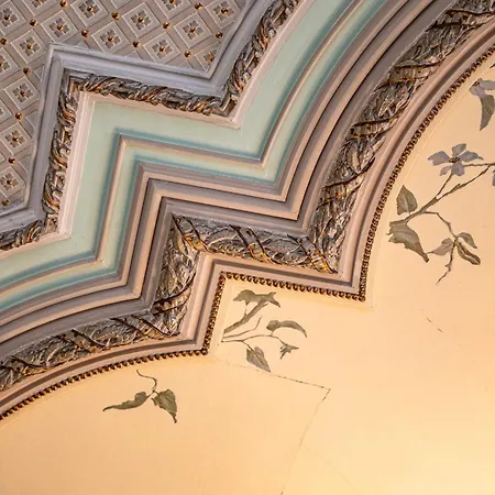 Gasthof Tesouro Da Baixa By Shiadu 4*