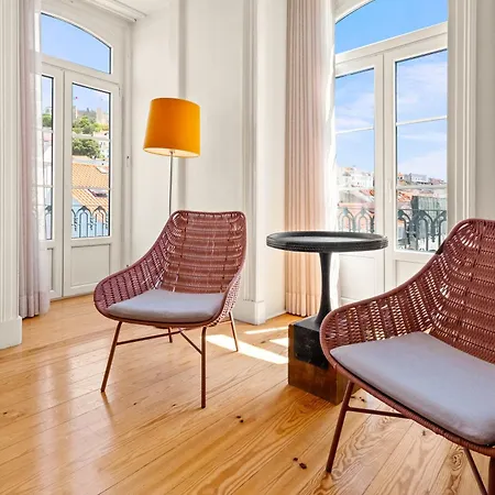 テゾーロ ダ バイシャ バイ シアドゥ 4*