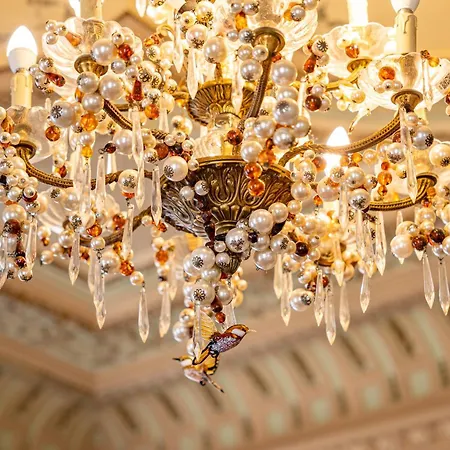 テゾーロ ダ バイシャ バイ シアドゥ