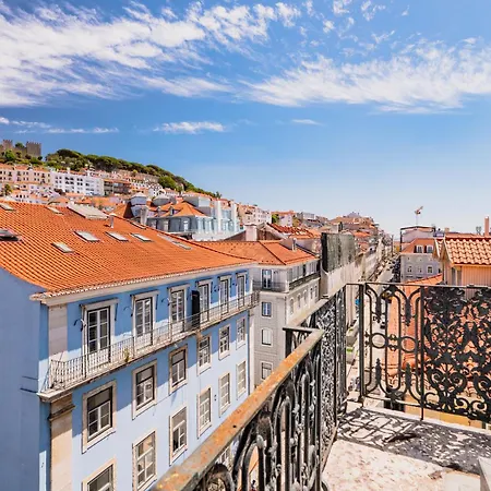 ゲストハウス テゾーロ ダ バイシャ バイ シアドゥ