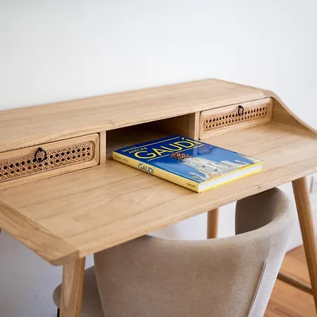 テゾーロ ダ バイシャ バイ シアドゥ リスボン