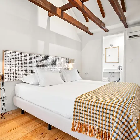 ゲストハウス テゾーロ ダ バイシャ バイ シアドゥ