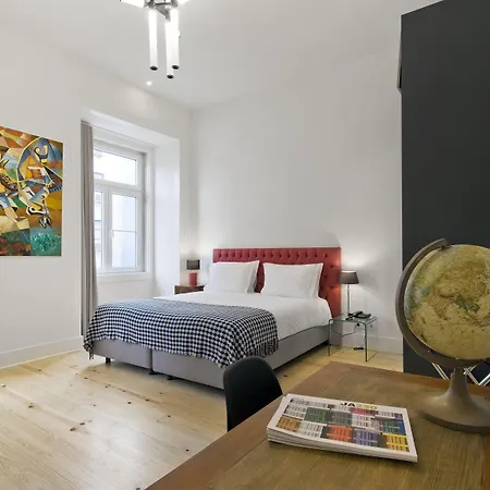 テゾーロ ダ バイシャ バイ シアドゥ ゲストハウス