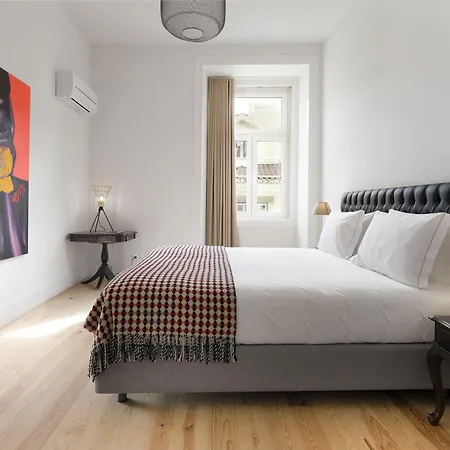 テゾーロ ダ バイシャ バイ シアドゥ