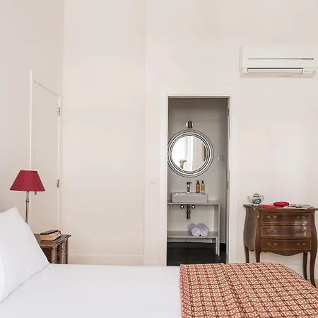 テゾーロ ダ バイシャ バイ シアドゥ 4*