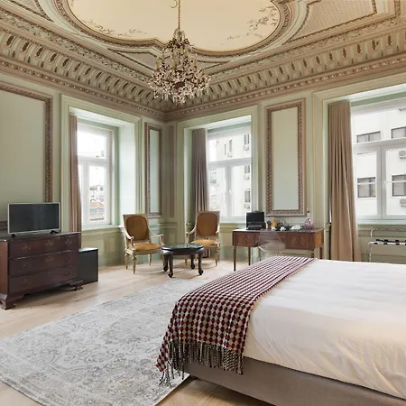 テゾーロ ダ バイシャ バイ シアドゥ 4*