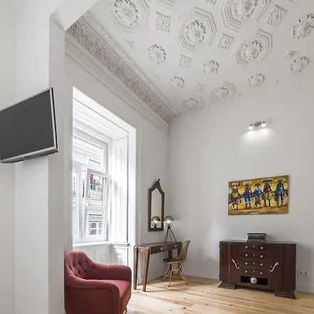 テゾーロ ダ バイシャ バイ シアドゥ 4*