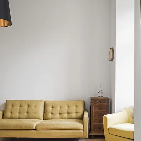 テゾーロ ダ バイシャ バイ シアドゥ 4* リスボン