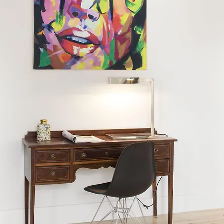 テゾーロ ダ バイシャ バイ シアドゥ ゲストハウス