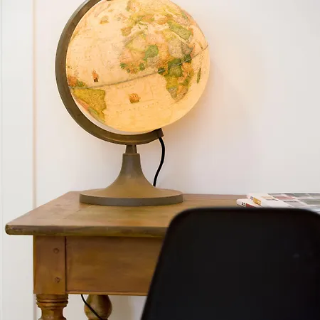 テゾーロ ダ バイシャ バイ シアドゥ 4*