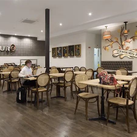 Tesouro Da Baixa By Shiadu 4*