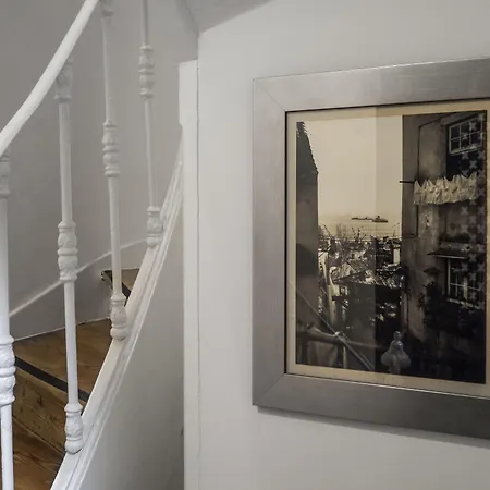 テゾーロ ダ バイシャ バイ シアドゥ 4*