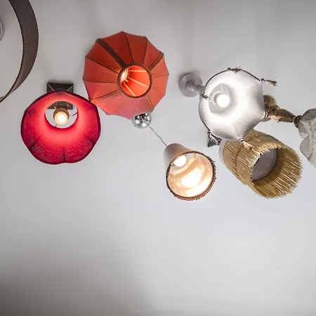 テゾーロ ダ バイシャ バイ シアドゥ ゲストハウス 4*