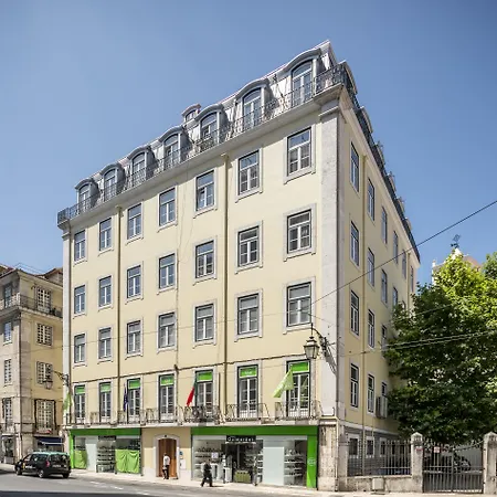 Tesouro Da Baixa By Shiadu 4*