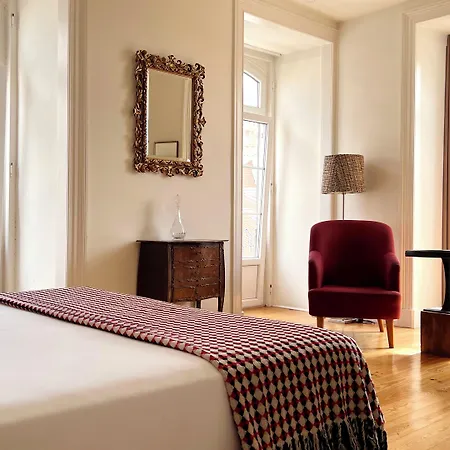 ゲストハウス テゾーロ ダ バイシャ バイ シアドゥ