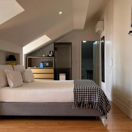 ゲストハウス テゾーロ ダ バイシャ バイ シアドゥ