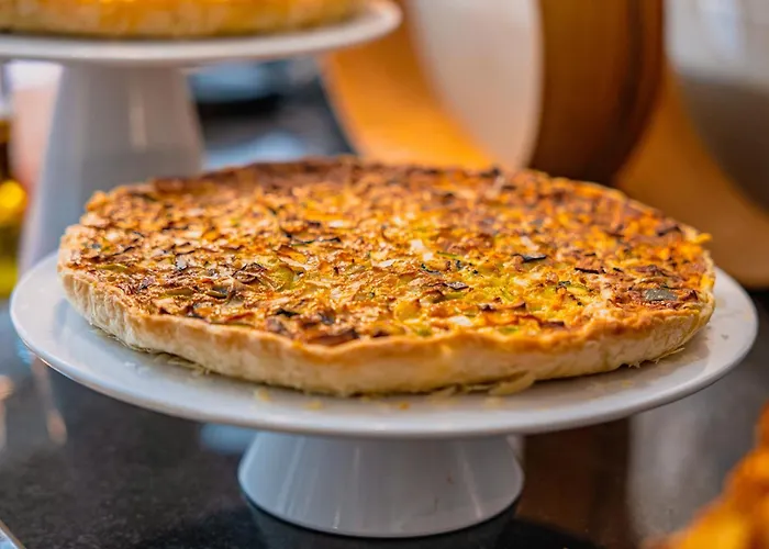 Tesouro Da Baixa By Shiadu 4*