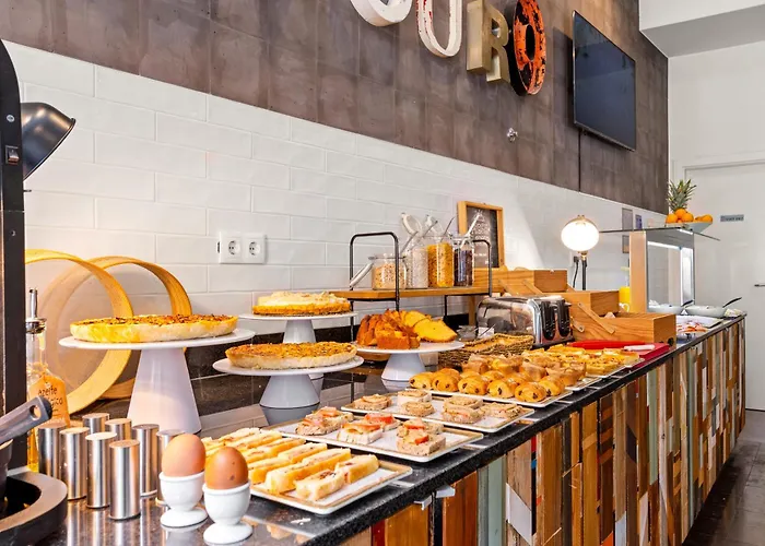 Tesouro Da Baixa By Shiadu Vendégház