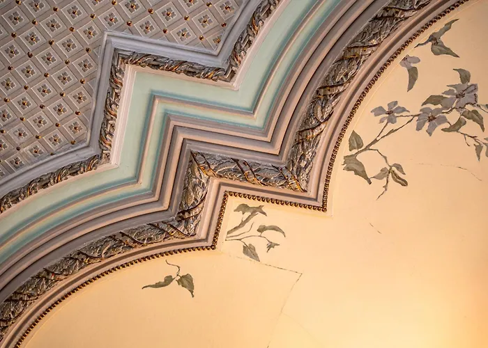 Vendégház Tesouro Da Baixa By Shiadu 4*