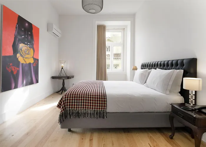 Tesouro Da Baixa By Shiadu