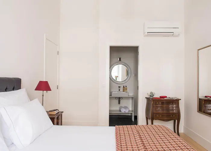 Tesouro Da Baixa By Shiadu 4*