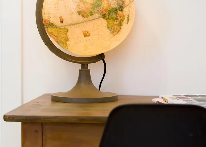 Tesouro Da Baixa By Shiadu 4*