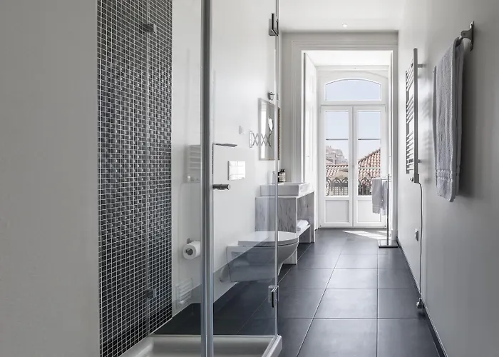 Tesouro Da Baixa By Shiadu 4*