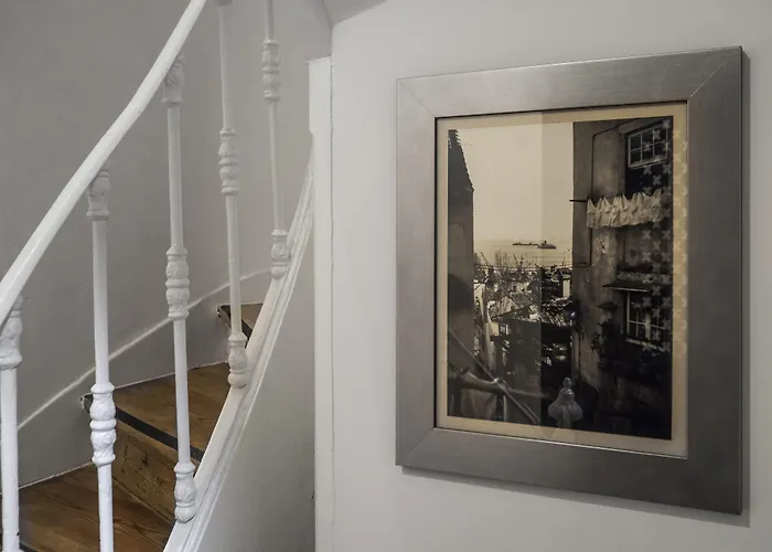 Tesouro Da Baixa By Shiadu 4*