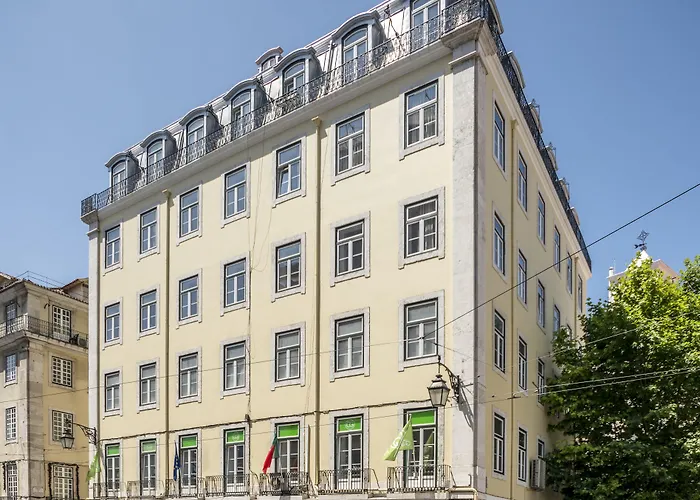 Tesouro Da Baixa By Shiadu 4*