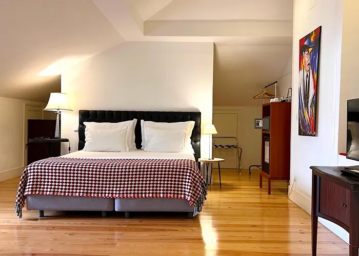 Tesouro Da Baixa By Shiadu