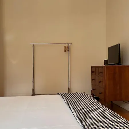 Tesouro Da Baixa By Shiadu 4* Lisbon