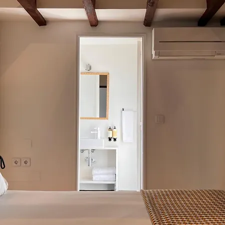 Guest house Tesouro Da Baixa By Shiadu 4*