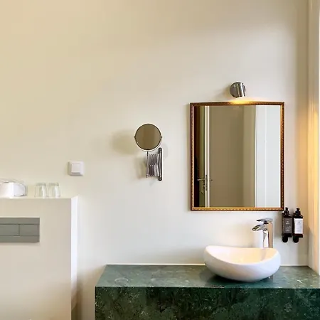 Guest house Tesouro Da Baixa By Shiadu Lisbon