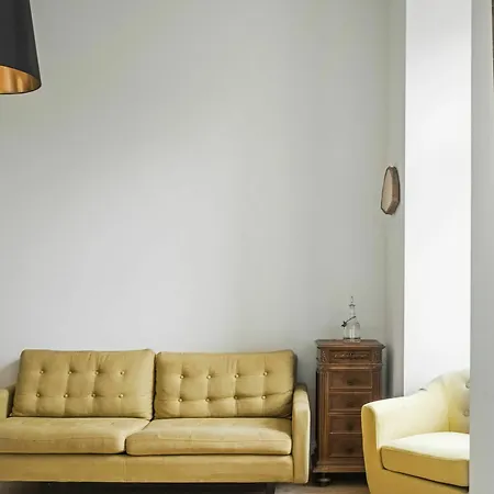 Guest house Tesouro Da Baixa By Shiadu Lisbon