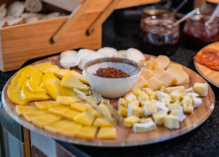 Tesouro Da Baixa By Shiadu