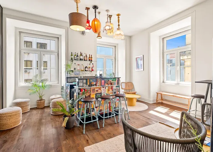 Tesouro Da Baixa By Shiadu