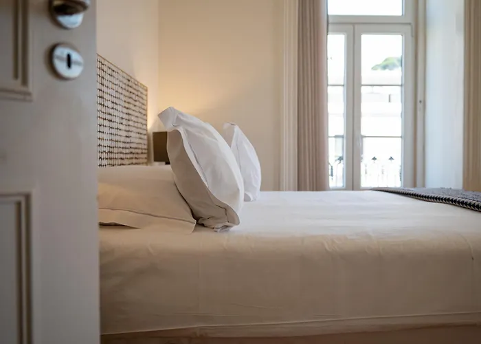 테소우로 다 바익사 바이 시아두